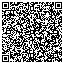 QR code with Eugene Vaughn Inc contacts