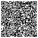 QR code with The Campus Kitchens Project contacts