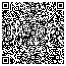QR code with Shelcom Network contacts