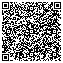 QR code with Kenneth Kirsch contacts