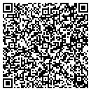 QR code with Vicki J Tipton contacts
