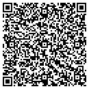 QR code with Surfside Hawaii Inc contacts