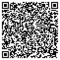QR code with Evans contacts