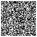 QR code with Silicon Networks contacts