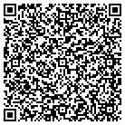 QR code with Eagle Ridge Building & Design contacts
