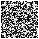 QR code with Ruth Brunner contacts