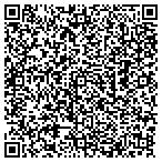 QR code with Augusta Hitech Soft Solutions LLC contacts