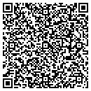 QR code with Victor A Barbo contacts