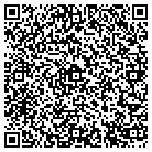 QR code with East Hills Construction Inc contacts