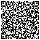 QR code with Victor A Knott contacts