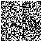 QR code with Kevin J Mullaney Consultant contacts