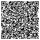 QR code with Simply Prints contacts