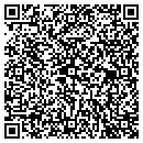 QR code with Data Support Co Inc contacts