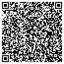 QR code with Data Support Co Inc contacts