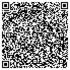 QR code with Keyser Run Technologies contacts