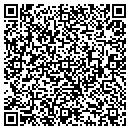 QR code with Videolinks contacts