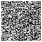 QR code with Marengo Juvenile Probation Ofc contacts