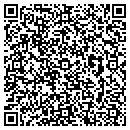 QR code with Ladys Record contacts