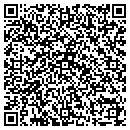 QR code with TKS Remodeling contacts