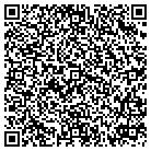 QR code with Kingdomware Technologies Inc contacts