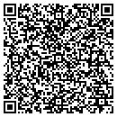 QR code with Vincent Bowers contacts