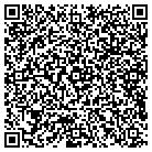 QR code with Campbells Security Video contacts