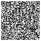 QR code with Biologics Consulting Group LLC contacts