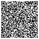 QR code with Schwartz Lisa Fields contacts