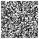 QR code with Tmo Construction contacts