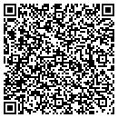 QR code with Eddy Carl Buerger contacts