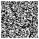 QR code with Jeannie Tompkins contacts