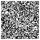 QR code with Blueprint Housing Solutions contacts