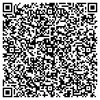 QR code with Special Web Assistance Technol contacts