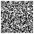 QR code with Card Video contacts