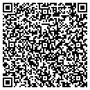 QR code with Bolger Consulting contacts