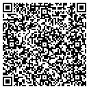 QR code with Ed Ziebart Design contacts