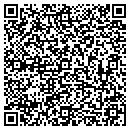 QR code with Carimar Distributors Inc contacts