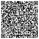 QR code with Tom's Best Quality Remodeling contacts