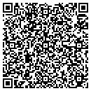 QR code with Kmei Systems LLC contacts