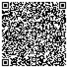QR code with Technowledge Networks Inc contacts