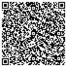 QR code with Techwarrior Net Inc contacts