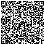 QR code with Majestic Mountain Maintenance LLC contacts