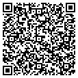 QR code with Teck Net contacts