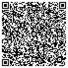 QR code with Cat Eye's Video Systems Inc contacts