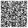 QR code with Tektite Source contacts