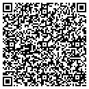 QR code with Maple Ridge contacts