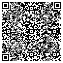 QR code with E & M Constructors contacts