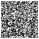 QR code with Byte Consulting contacts