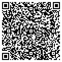 QR code with Knowledge Code Inc contacts