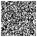 QR code with Marcus Cureton contacts